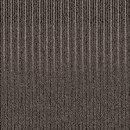 Contura Vorwerk