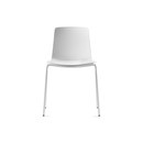 Lottus Chair ENEA