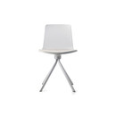 ENEA Contract Lottus Chair