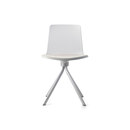 Lottus Chair ENEA