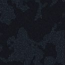 Contura Vorwerk