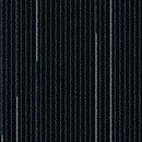 Contura Vorwerk