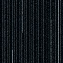 Contura Vorwerk