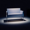 MOHDO NEX A2 Seating