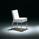 MOHDO NEX F Seating
