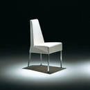 MOHDO NEX G Seating