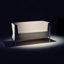 MOHDO NEX D2 Seating