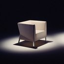 MOHDO NEX D Seating