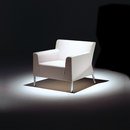 MOHDO NEX E Lounge area / Waiting room Seating