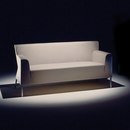 MOHDO NEX E2 Seating