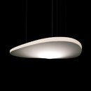 LUCEPLAN Pétale LED lighting Pendant lights