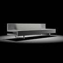 MOHDO STRATOS Lounge: Sofas Loungebereich / Wartebereich Sessel / Sofas / Poufs Wohnzimmer: Sofas