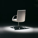 MOHDO GEM H Seating Swivel chairs