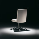 MOHDO GEM H Seating Swivel chairs