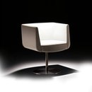 MOHDO GEM 1 Seating