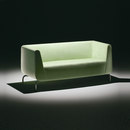 MOHDO GEM 32 Asientos