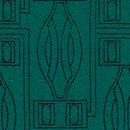 Vorwerk Dialog - Zeit des Jugendstils Carpets / Rugs