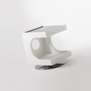 MOHDO MOON 45 Tables basses / Tables d'appoint Tables d'appoint