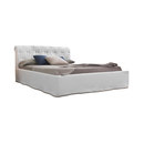 Bolzan Letti Sienna Chic Muebles de dormitorio / camas