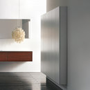 RIFRA b2k Muebles de baño