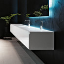 RIFRA b2k Muebles de baño