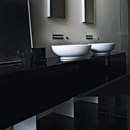 RIFRA b2k Muebles de baño