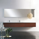 RIFRA b2k Bathroom furniture