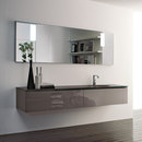 RIFRA b2k Bathroom furniture