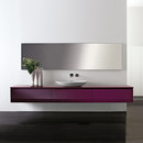 RIFRA b2k Bathroom furniture