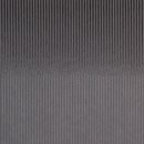 Forma Vorwerk