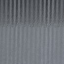 Forma Vorwerk