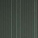 Forma Vorwerk