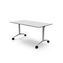 AKABA Carma Conference / Meeting Desks / Workstations Universities