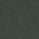 Forma Vorwerk