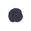 Rosa Plisse’ cobalto Poemo Design