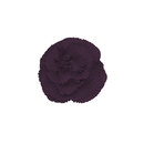 Rosa Plisse’ granato Poemo Design