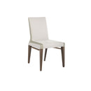 Eiles Chair Potocco