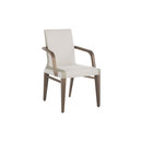 Eiles Armchair Potocco