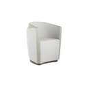 Potocco Eiles Armchair Armchairs / Sofas / Poufs Lounge / Waiting area Waiting / Reception furniture