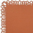 Poemo Design Son carpet arancio Tapis / Moquettes