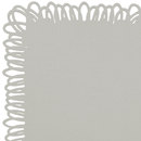 Poemo Design Son carpet ecru Tapis / Moquettes