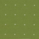 Forma Design Vorwerk