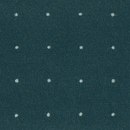 Forma Design Vorwerk