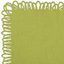 Poemo Design Son carpet olio Tapis / Moquettes
