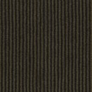 Forma Design Vorwerk