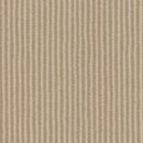 Forma Design Vorwerk