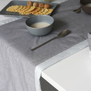 Poemo Design Soraya