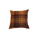 Poemo Design Stitch cuscino Accessori per abitazioni / uffici
