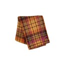 Poemo Design Stitch plaid
