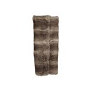 Poemo Design Volpe Canadese plaid